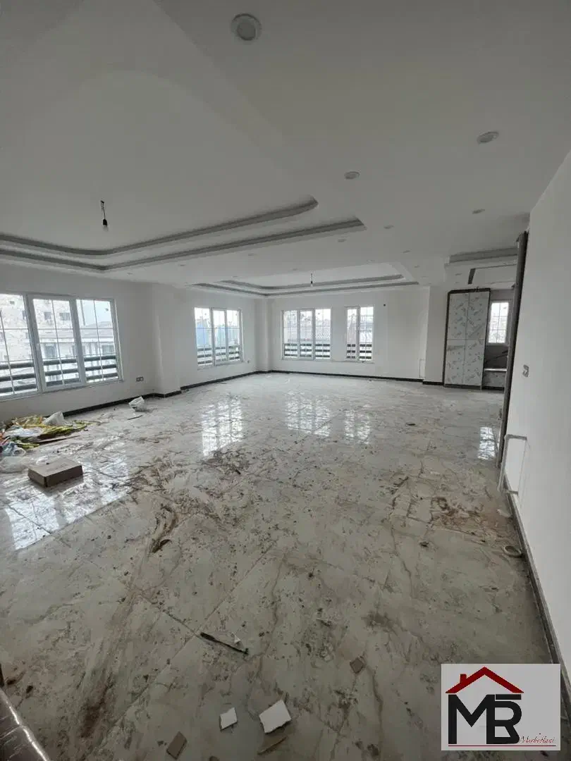 لاکانی 221 متری خاص|فروش آپارتمان|رشت, چله خانه|دیوار