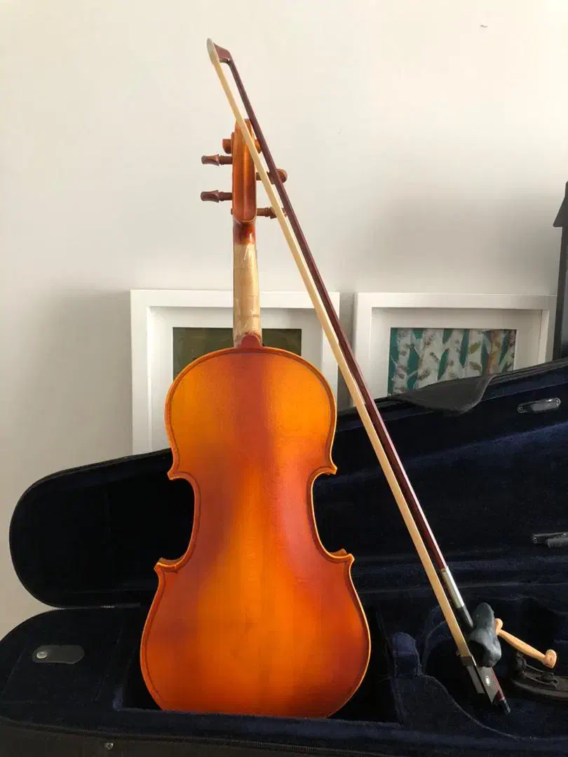 ویالون Rt-242|ویولن|تهران, فرمانیه|دیوار