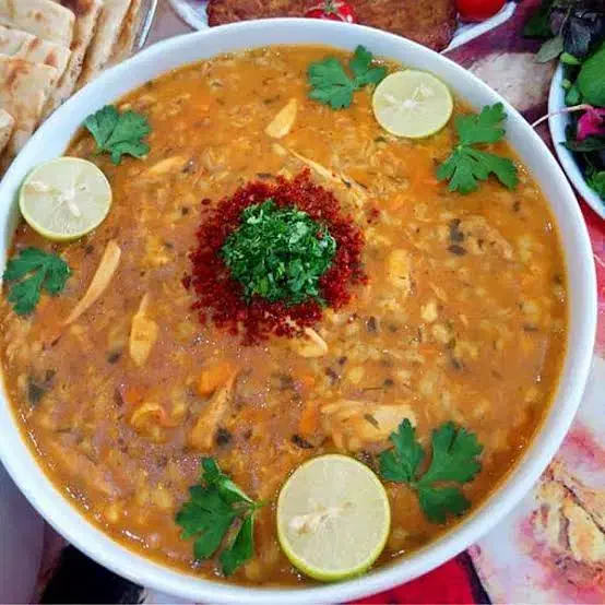 غذای خانگی|خدمات پذیرایی، مراسم|ارومیه, |دیوار