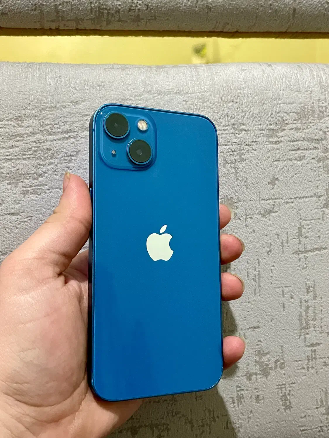 ایفون ۱۳|موبایل|تبریز, |دیوار