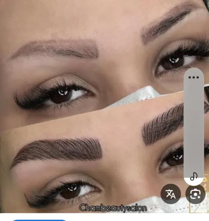 تخفیفات ویژه خیالت تخت|تخت و صندلی بچه|تربت جام, شهرک آزادگان|دیوار