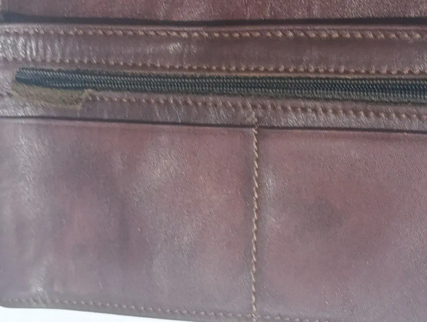 کیف جیبی|کیف، کفش، کمربند|جوانرود, |دیوار