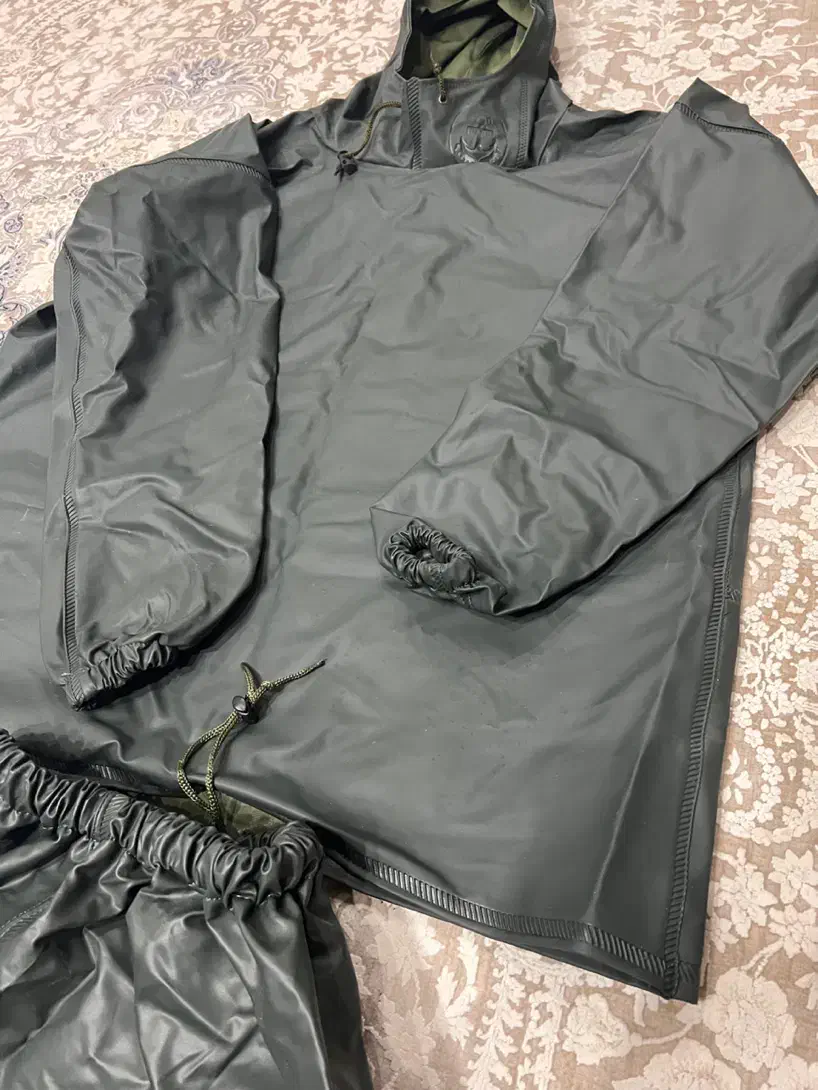 بادگیر ضداب|کوهنوردی و کمپینگ|چالوس, |دیوار