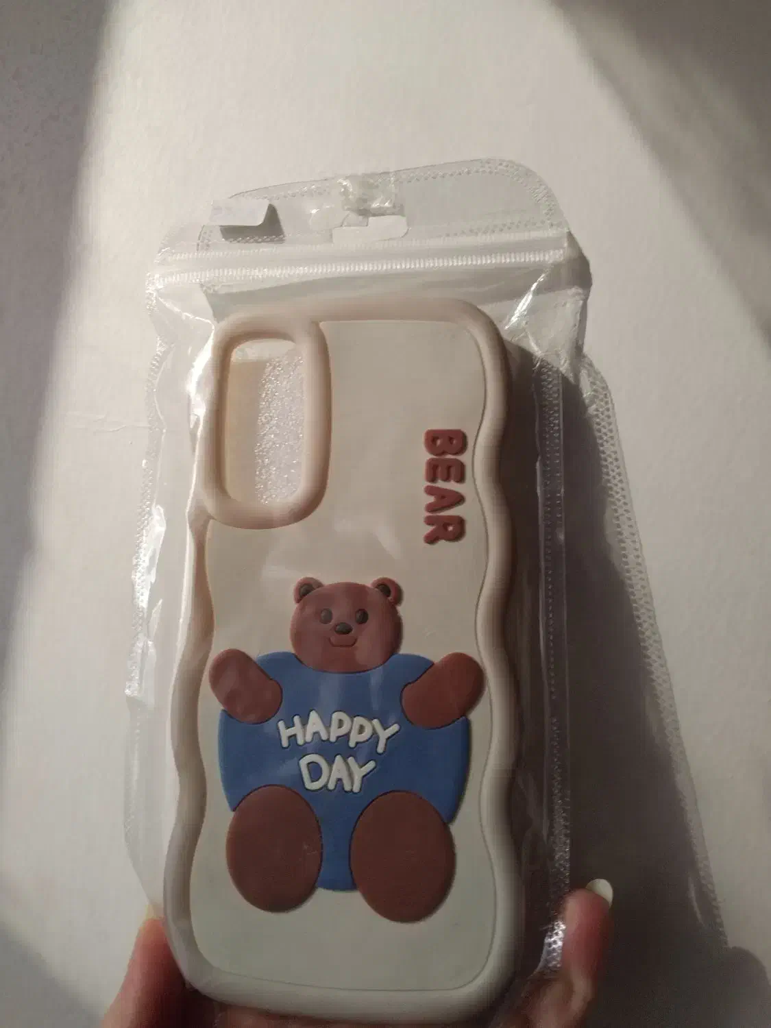 گارد A05s|لوازم جانبی موبایل و تبلت|مشهد, سناباد|دیوار