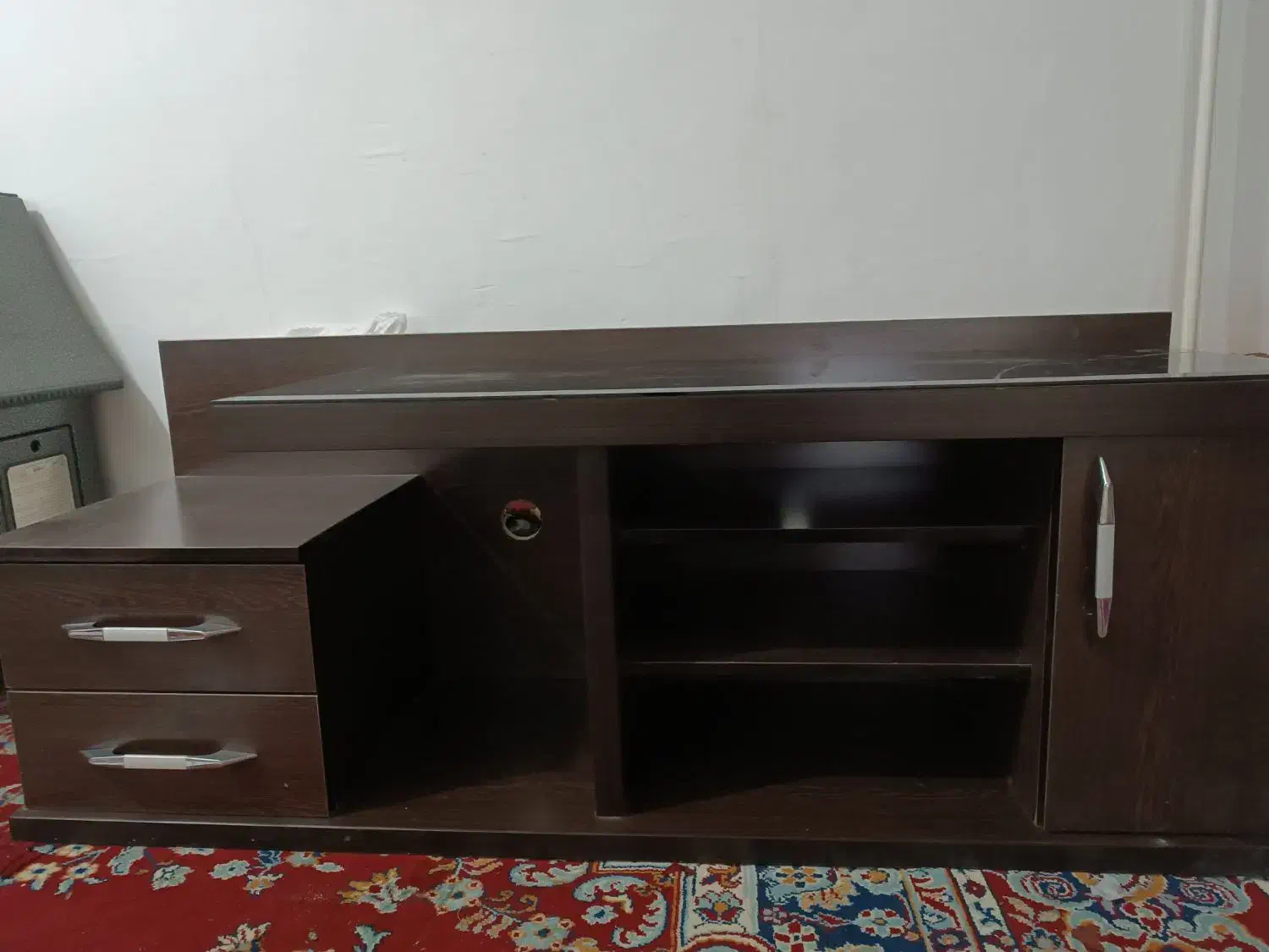 میز tv|میز تلویزیون|مریوان, |دیوار