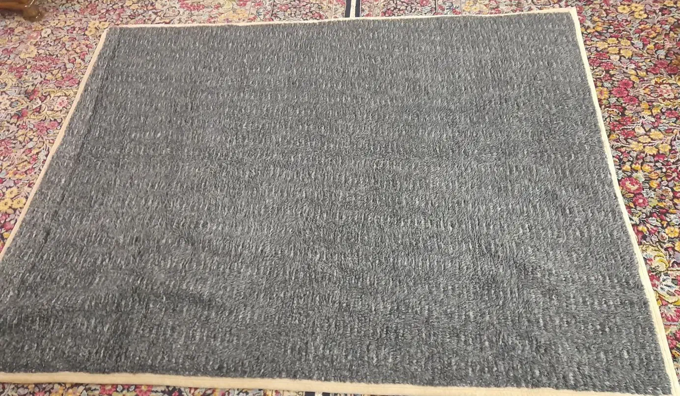 پتو دو نفره دورو|رختخواب، بالش، پتو|کرمان, |دیوار