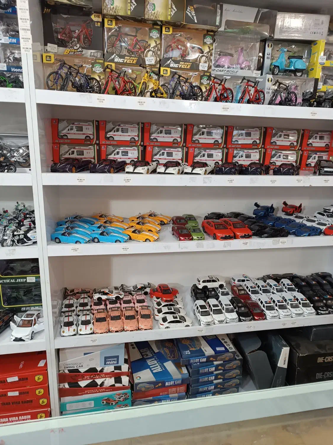 کارگرساده برای کاردرفروشگاه|استخدام خدمات فروشگاه و رستوران|تنکابن, |دیوار