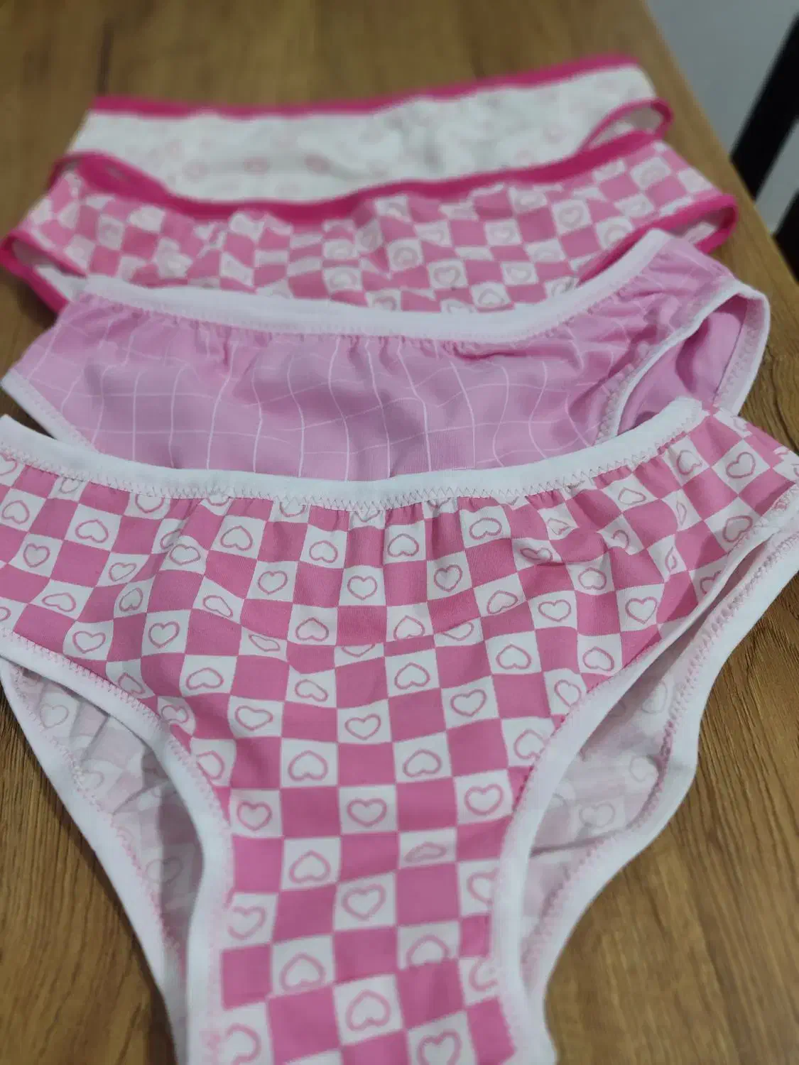 تولیدی لباس زیر زنانه|لباس|نورآباد ممسنی, |دیوار