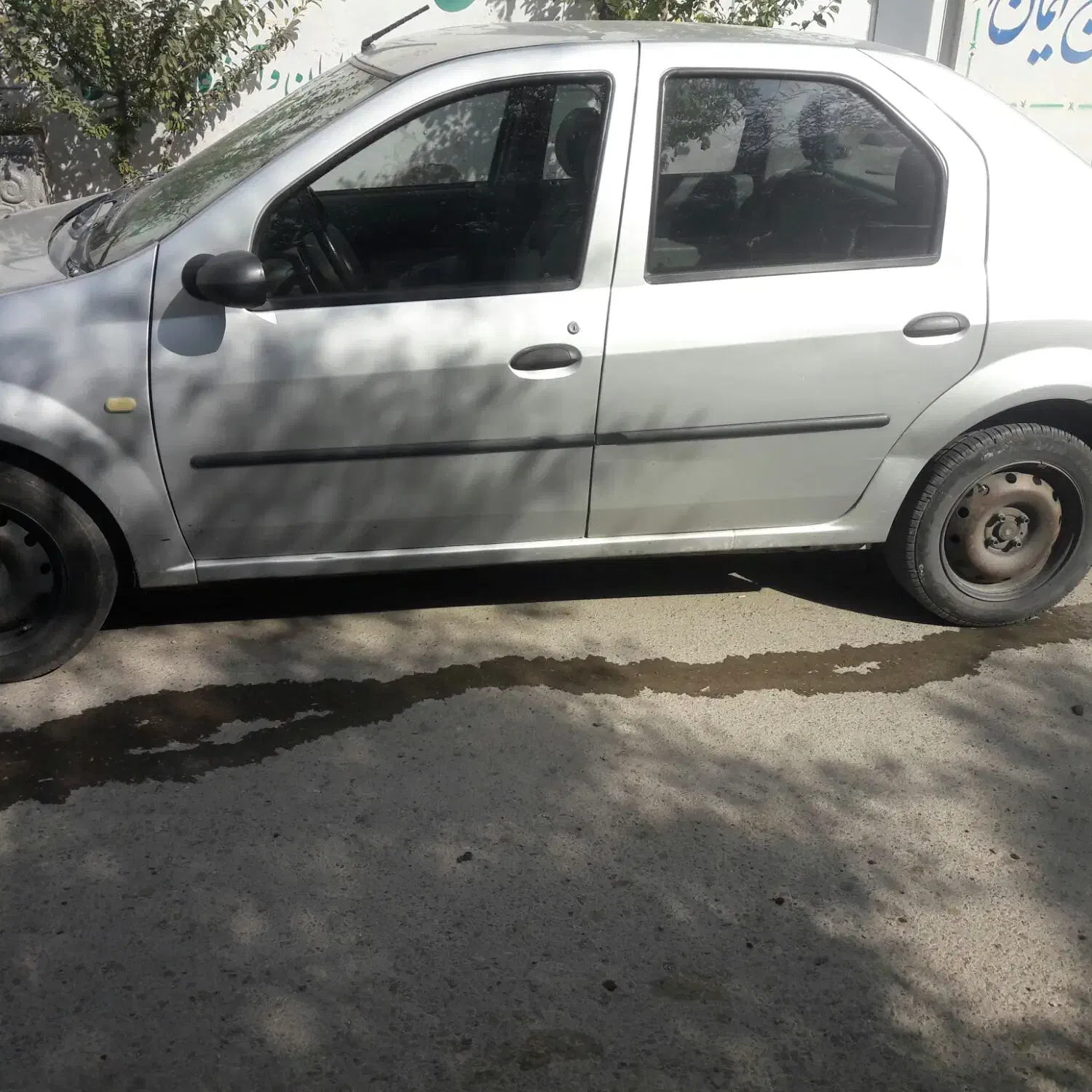 خودرو|خودرو سواری و وانت|ماکو, |دیوار