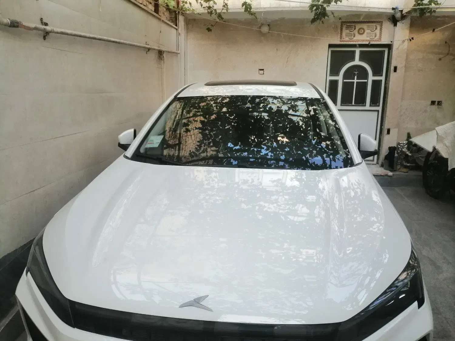 j7 404|خودرو سواری و وانت|اسفراین, |دیوار