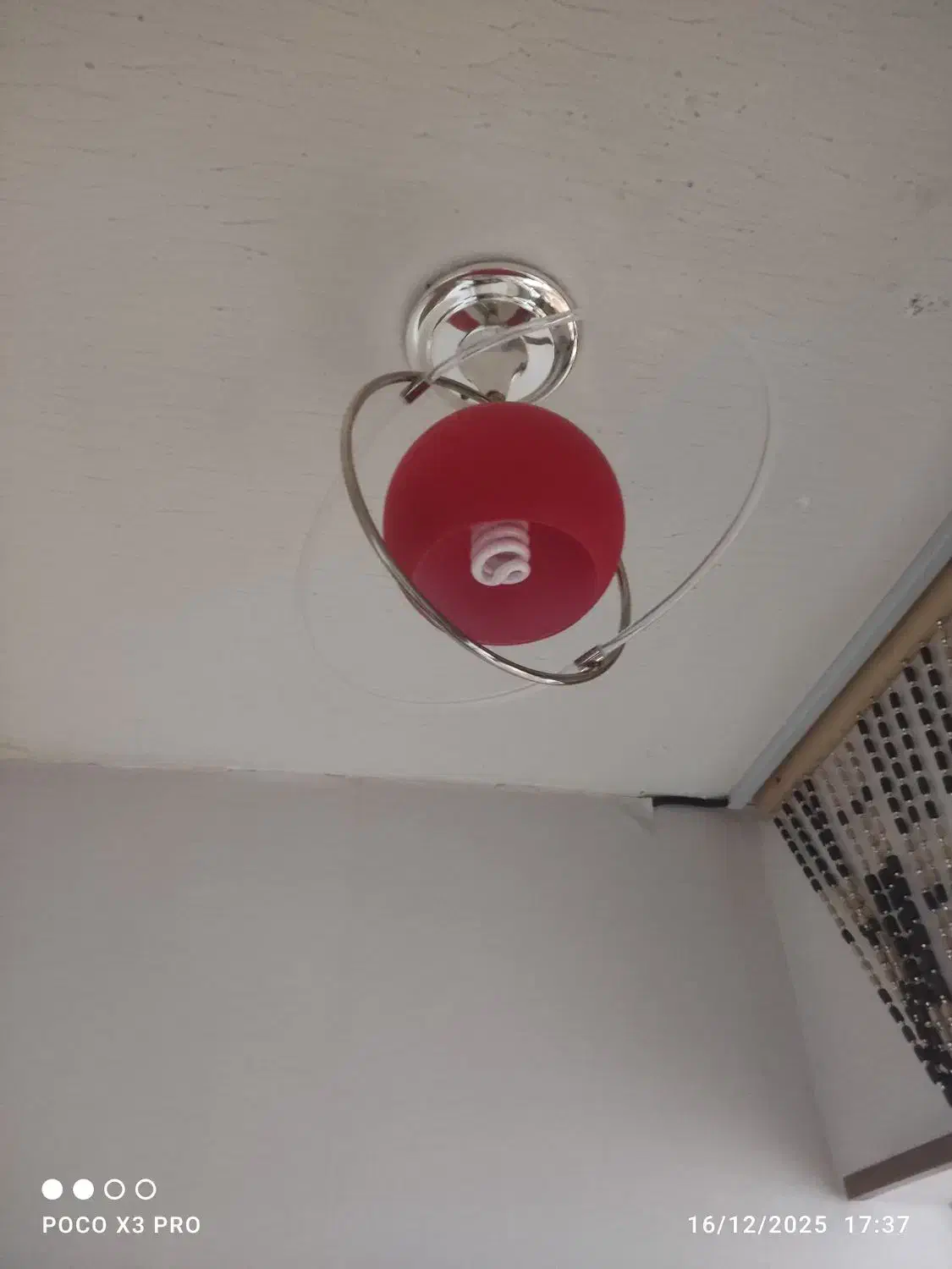 لوستر سقفی آویز|لوستر و چراغ آویز|شیراز, انجیر|دیوار