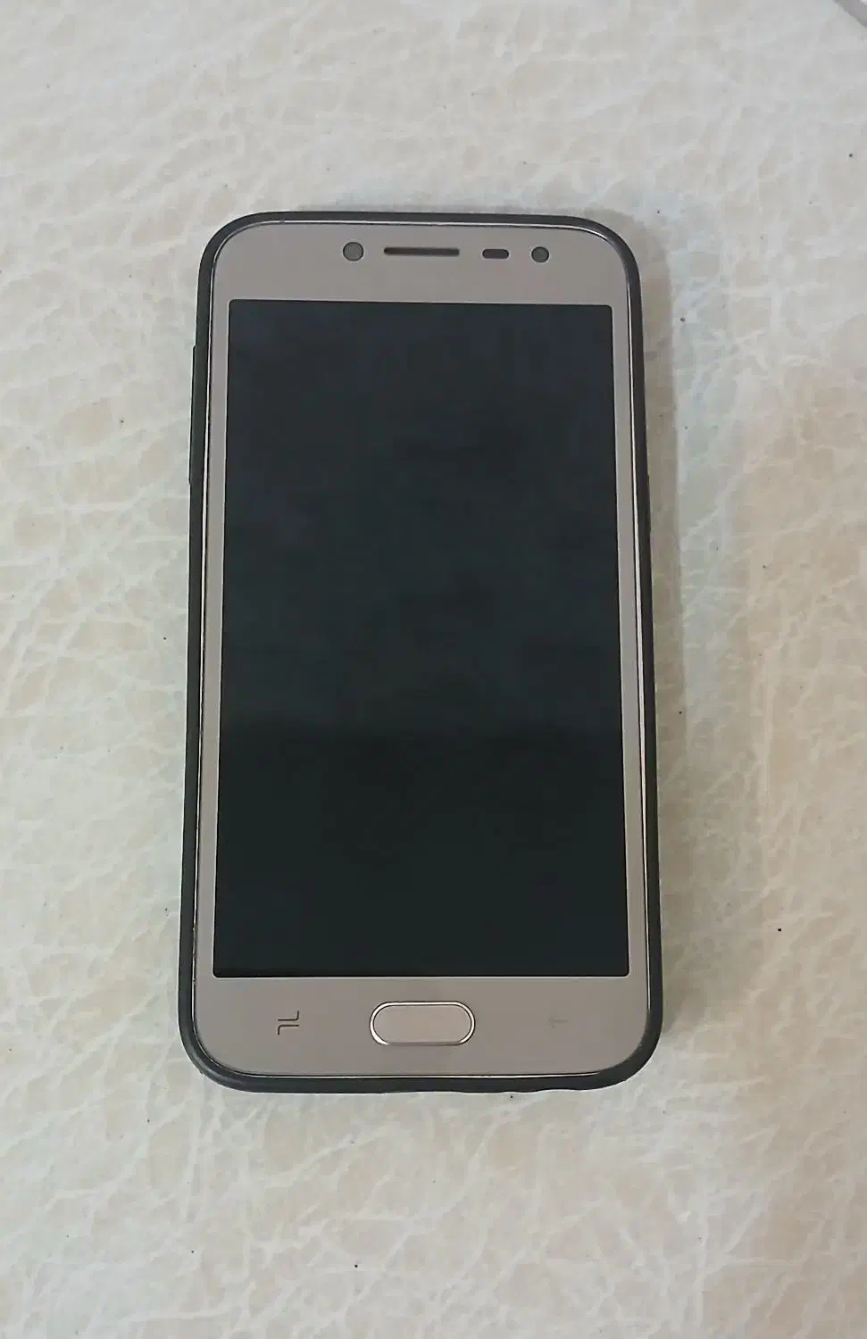 سامسونگ Galaxy Grand Prime با حافظهٔ ۸ گیگابایت|موبایل|اصفهان, قائمیه|دیوار