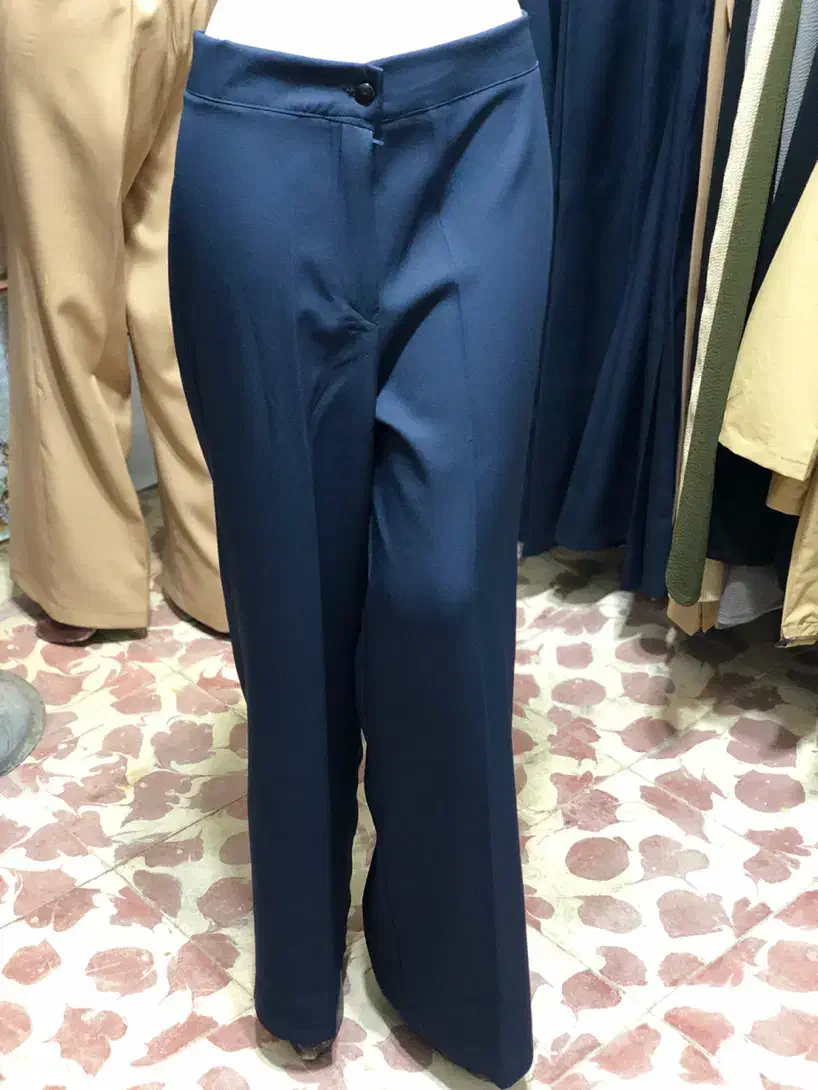 شلوار بگ مازراتی|لباس|مرند, |دیوار