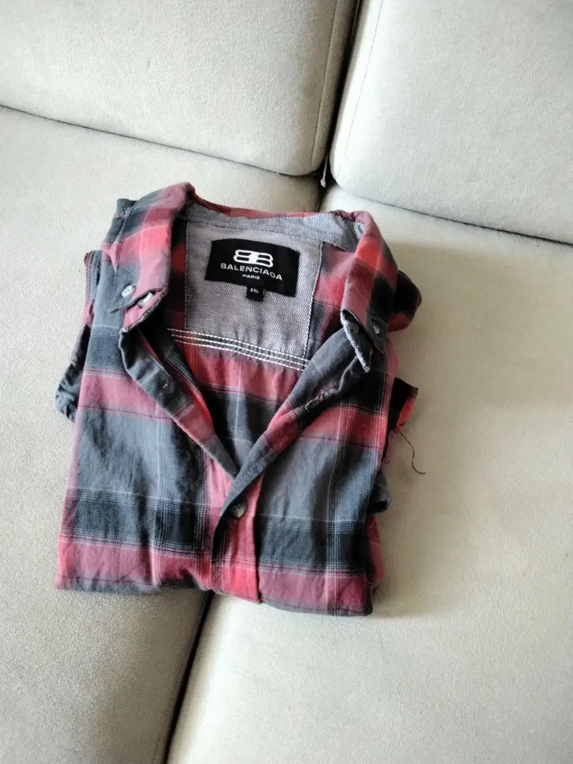 بلوز و شلوار مردانه|لباس|شیراز, اصلاحنژاد|دیوار