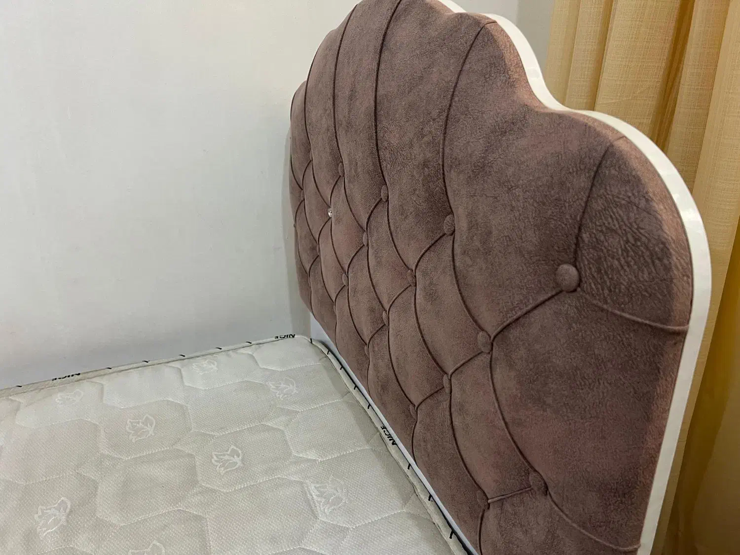 تخت ۱ نفره|تشک تختخواب|بندرعباس, |دیوار