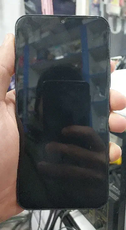 a34 5g 128g ram 8|موبایل|الشتر, |دیوار