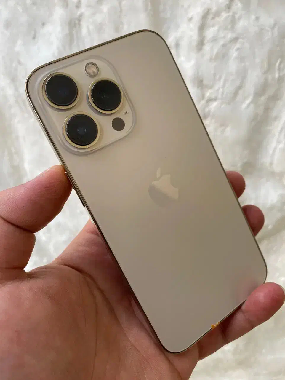 ایفون 13 پرو 256/ZAA|موبایل|بابل, |دیوار