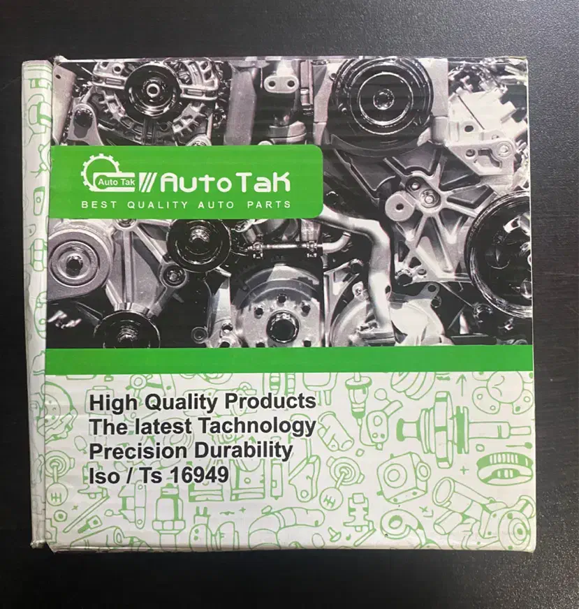 سنسور اکسیژن پژو زیمنس|قطعات یدکی و لوازم جانبی|تبریز, |دیوار