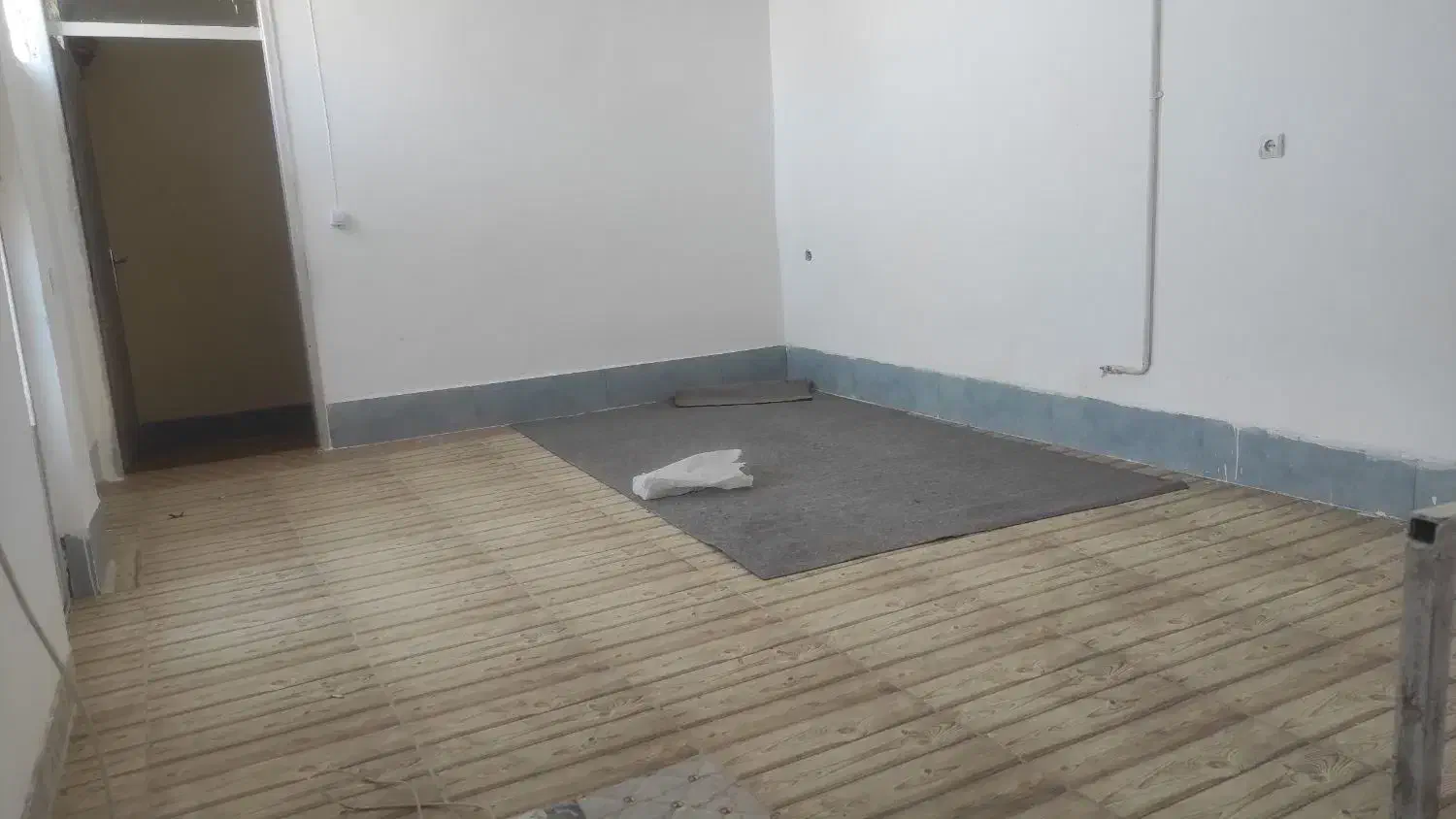 اجاره بالا خانه مستقل|اجارهٔ آپارتمان|رفسنجان, |دیوار