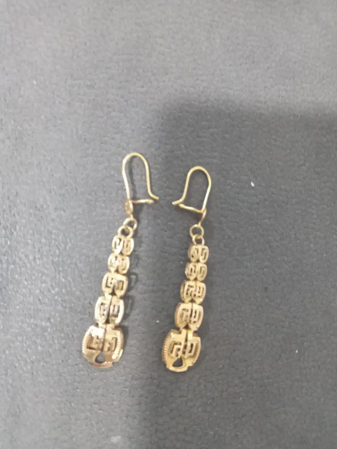 جواهرات|جواهرات|بروجرد, |دیوار