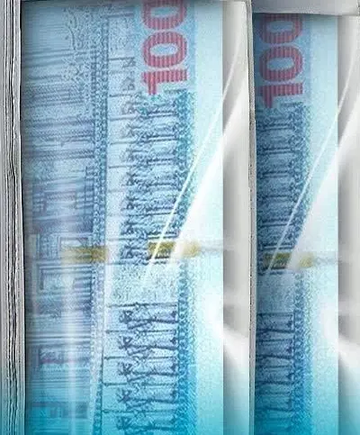 (فیش حقوقی،گواهی اشتغال و.) مشاور وتکمیل پرونده|خدمات مالی، حقوقی و اداری|تهران, نیروی هوایی (پیروزی)|دیوار