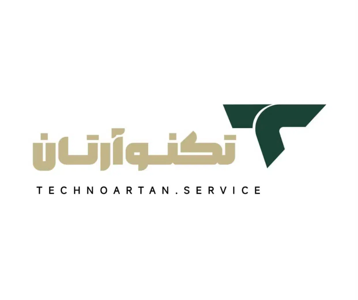 فروش تخصصی برد لپ تاپ  تعمیر برد لپ تاپ|خدمات رایانه‌ای و موبایل|تهران, فلسطین (میدان انقلاب)|دیوار