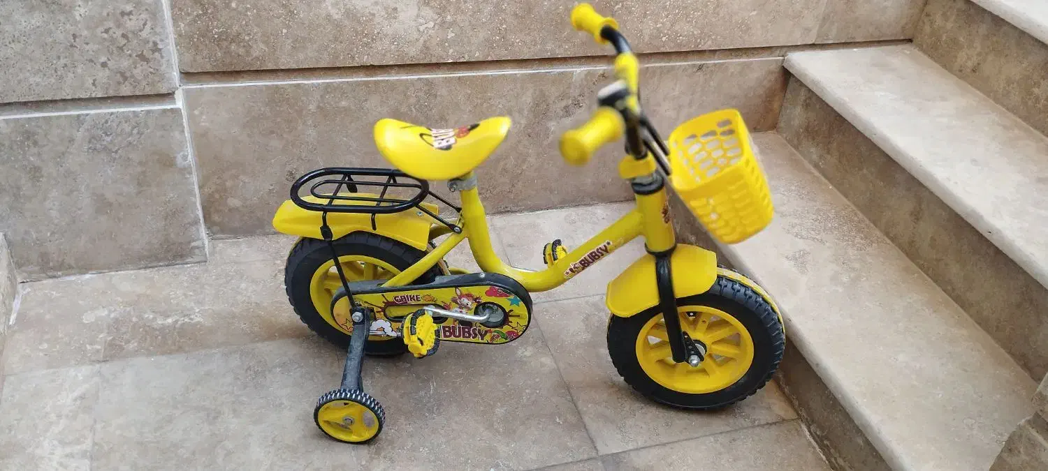 دوچرخه|دوچرخه، اسکیت، اسکوتر|کاشان, لتحر|دیوار