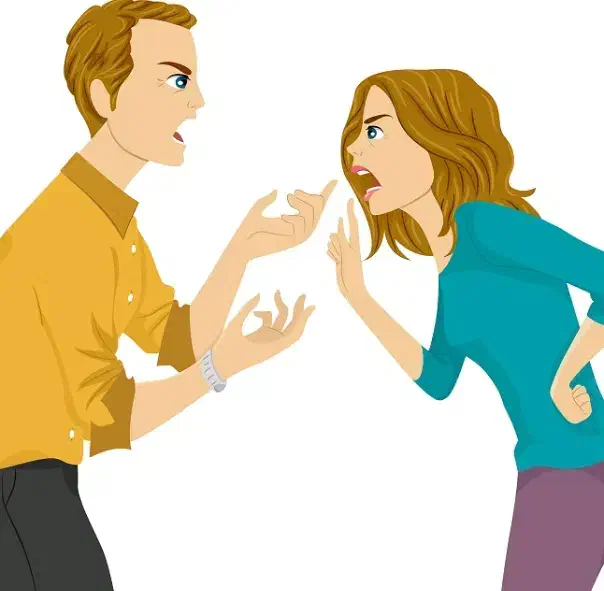 مشاوره زوج،خیانت|فعالیت داوطلبانه تحقیقاتی|تهران, زعفرانیه|دیوار