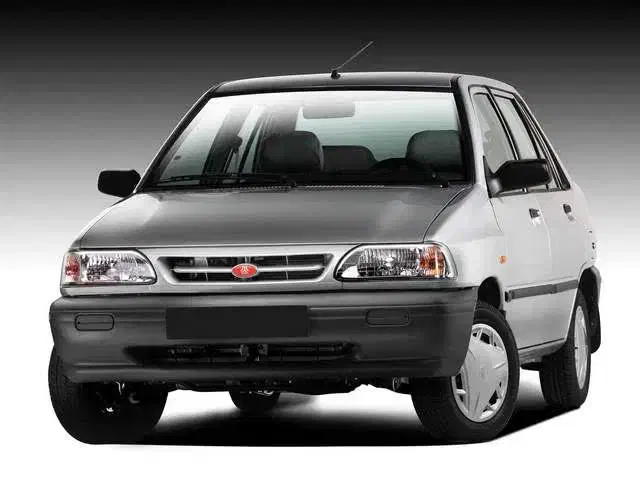 سرویس مدرسه سوره و اسروتین هستم|خدمات حمل و نقل|خورموج, |دیوار