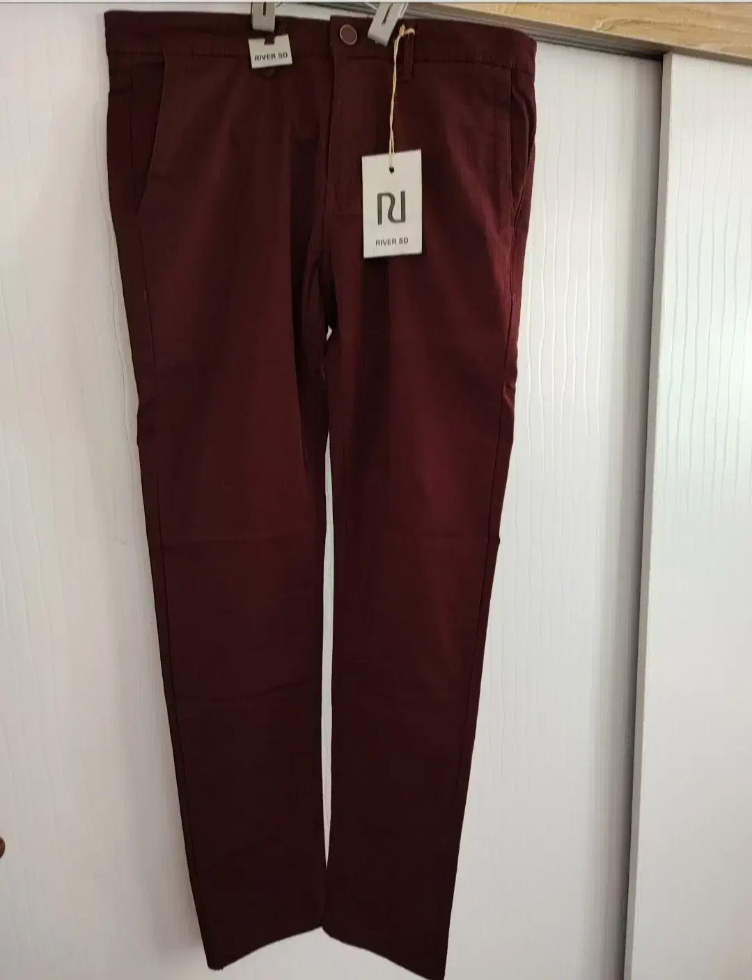 شلوار کتان و پیراهن|لباس|بوشهر, |دیوار