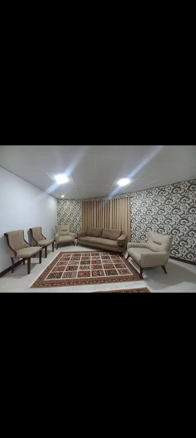 اجاره سوئیت و آپارتمان در نواب،میدان فردوسی|اجارهٔ کوتاهمدت آپارتمان و سوئیت|تهران, فردوسی|دیوار