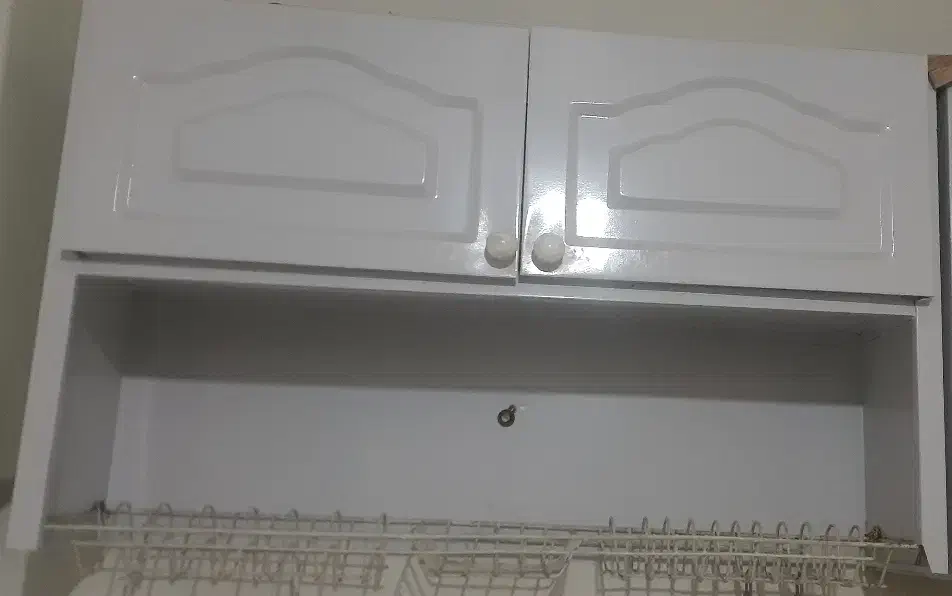 کابینت|مصالح و تجهیزات ساختمان|تهران, هفت چنار|دیوار