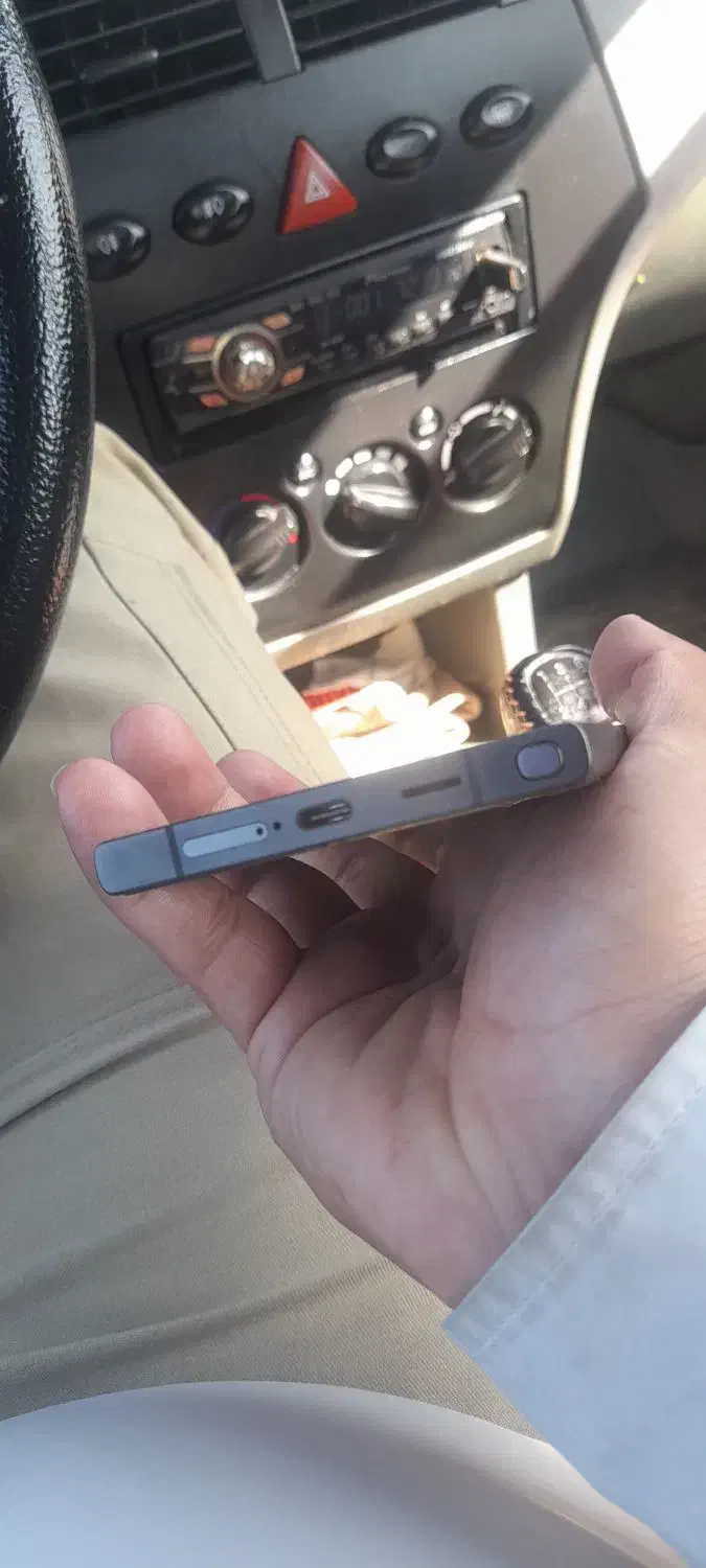 s24ultra|موبایل|بوشهر, |دیوار