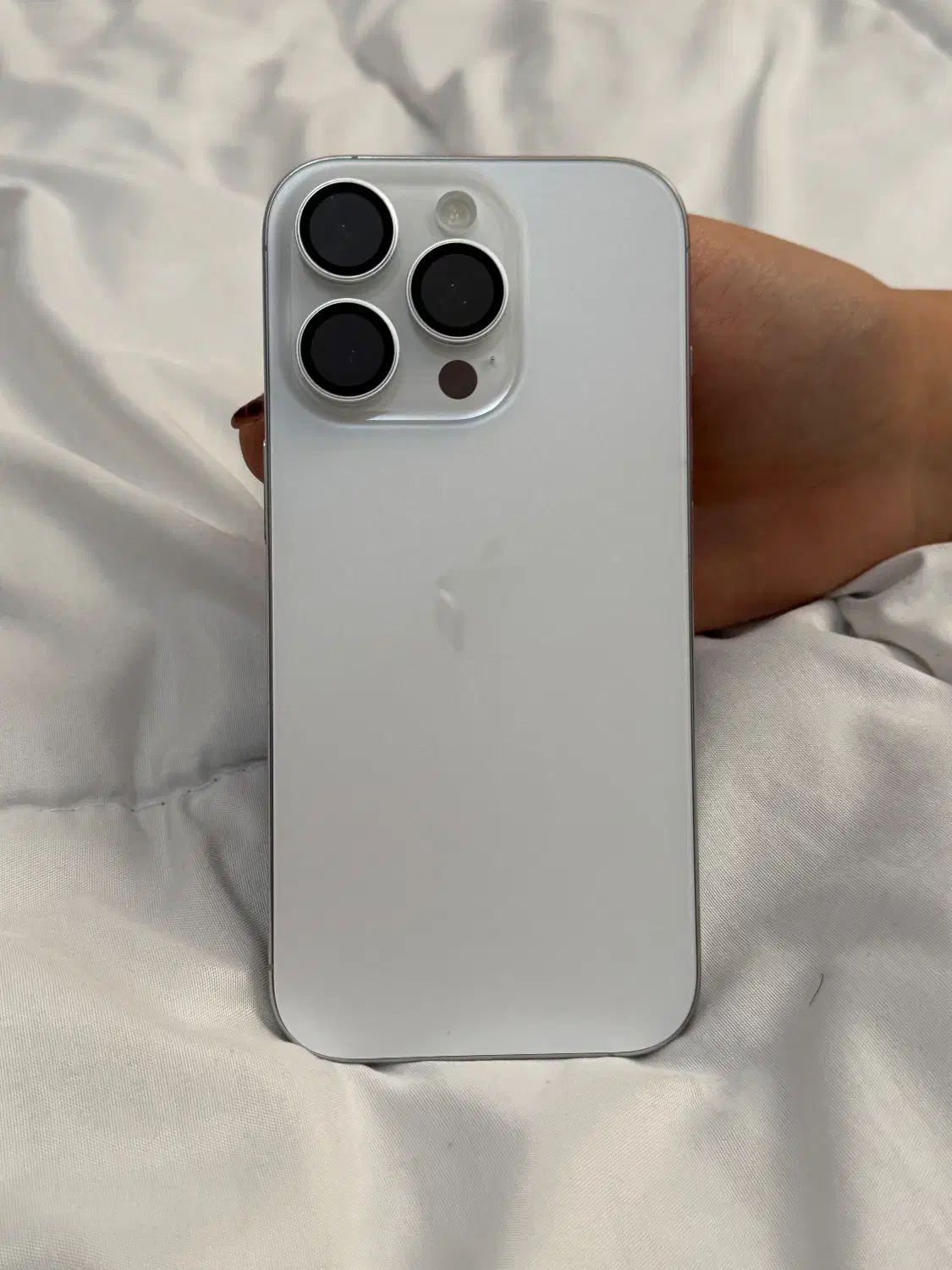 16پرو|موبایل|تهران, شهرک رضویه|دیوار