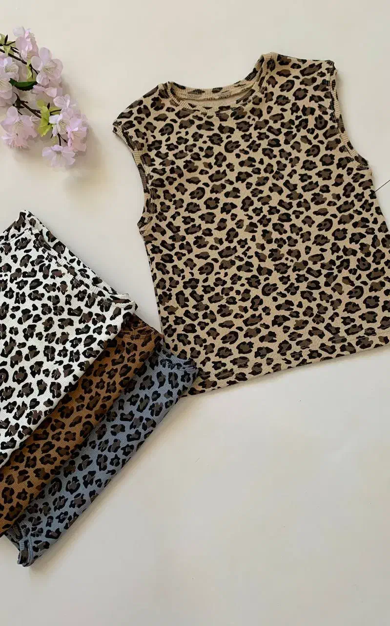 عمده شال و روسری|لباس|شهریار, شهریار|دیوار