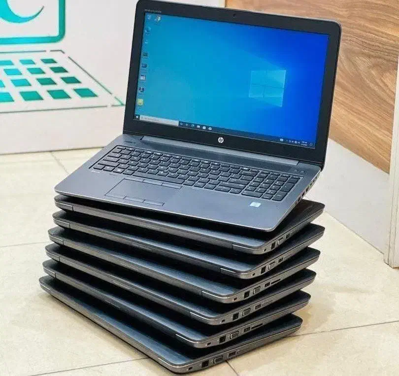 لپتاپ اقساطی-کیس گیمینگ-کامپیوتر اداری و مدرسه|رایانه همراه|کرج, شهرک فهمیده|دیوار