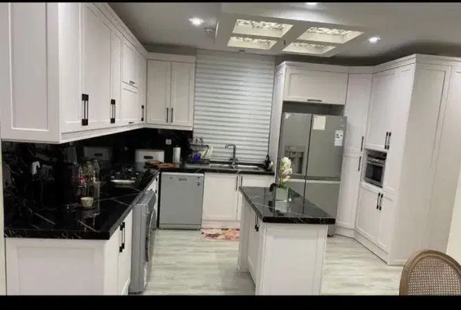 کابینت633امیر علی|مصالح و تجهیزات ساختمان|سمنان, |دیوار