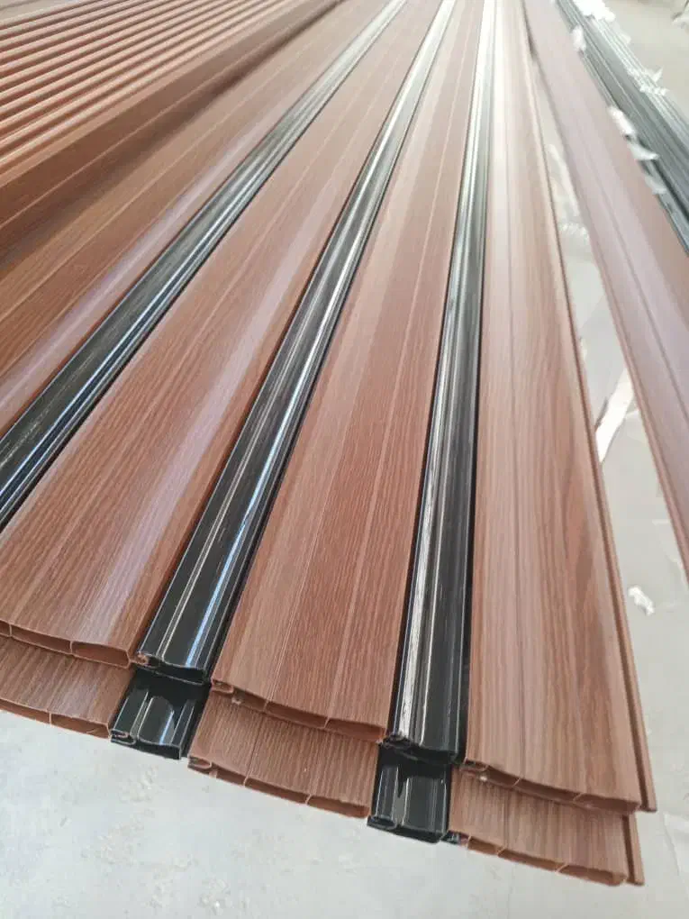 مرکز تخصصی فروش محصولات اتوماتیک کرکره و جک بازویی|مصالح و تجهیزات ساختمان|بندر ماهشهر, |دیوار