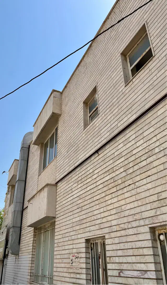 اجاره اتاق جهت دفتر کار|اجارهٔ دفتر کار، اتاق اداری، مطب|شیراز, پارک آزادی|دیوار