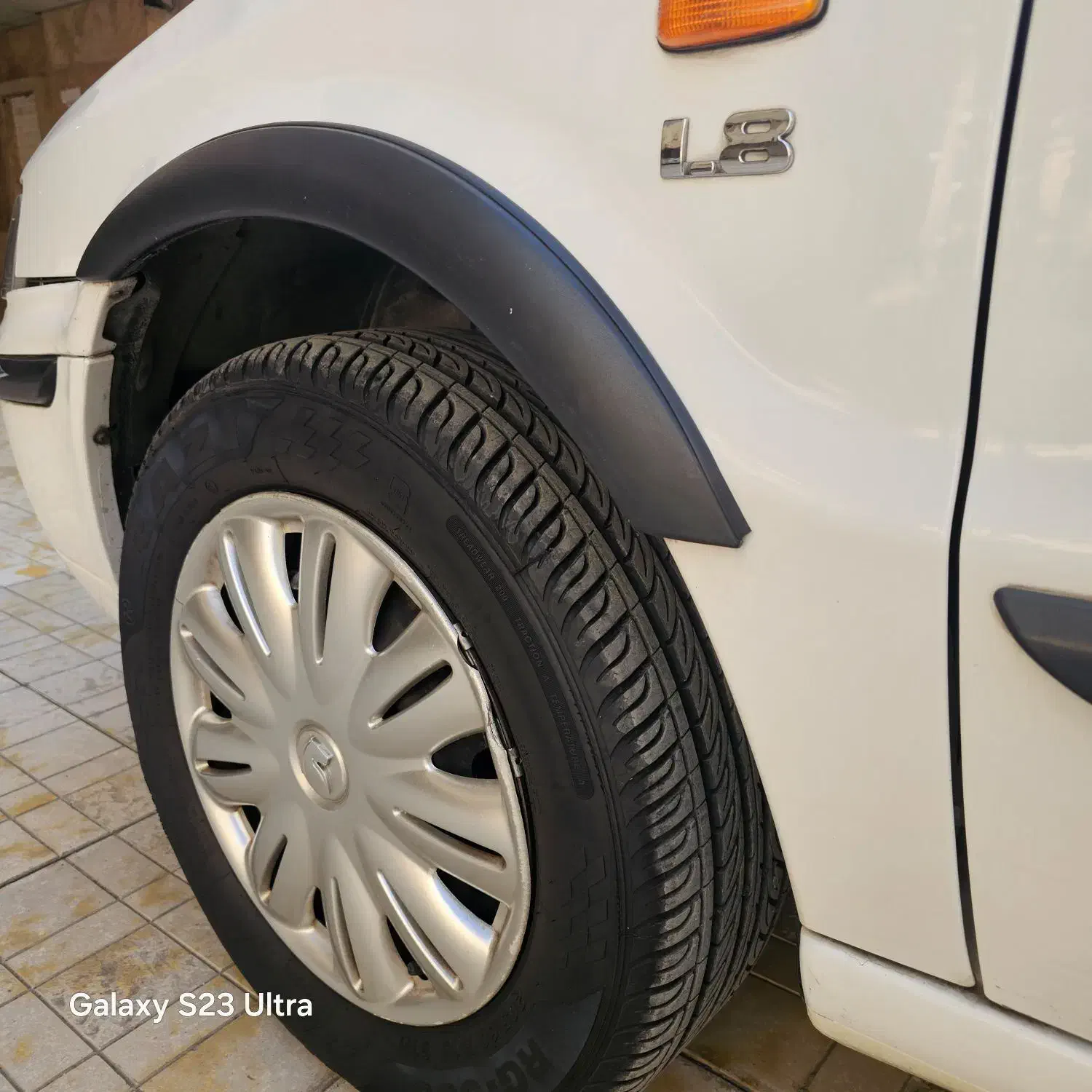 سمند LX مدل 1398 کمکار واقعی درحد|خودرو سواری و وانت|مشهد, کوه سنگی|دیوار