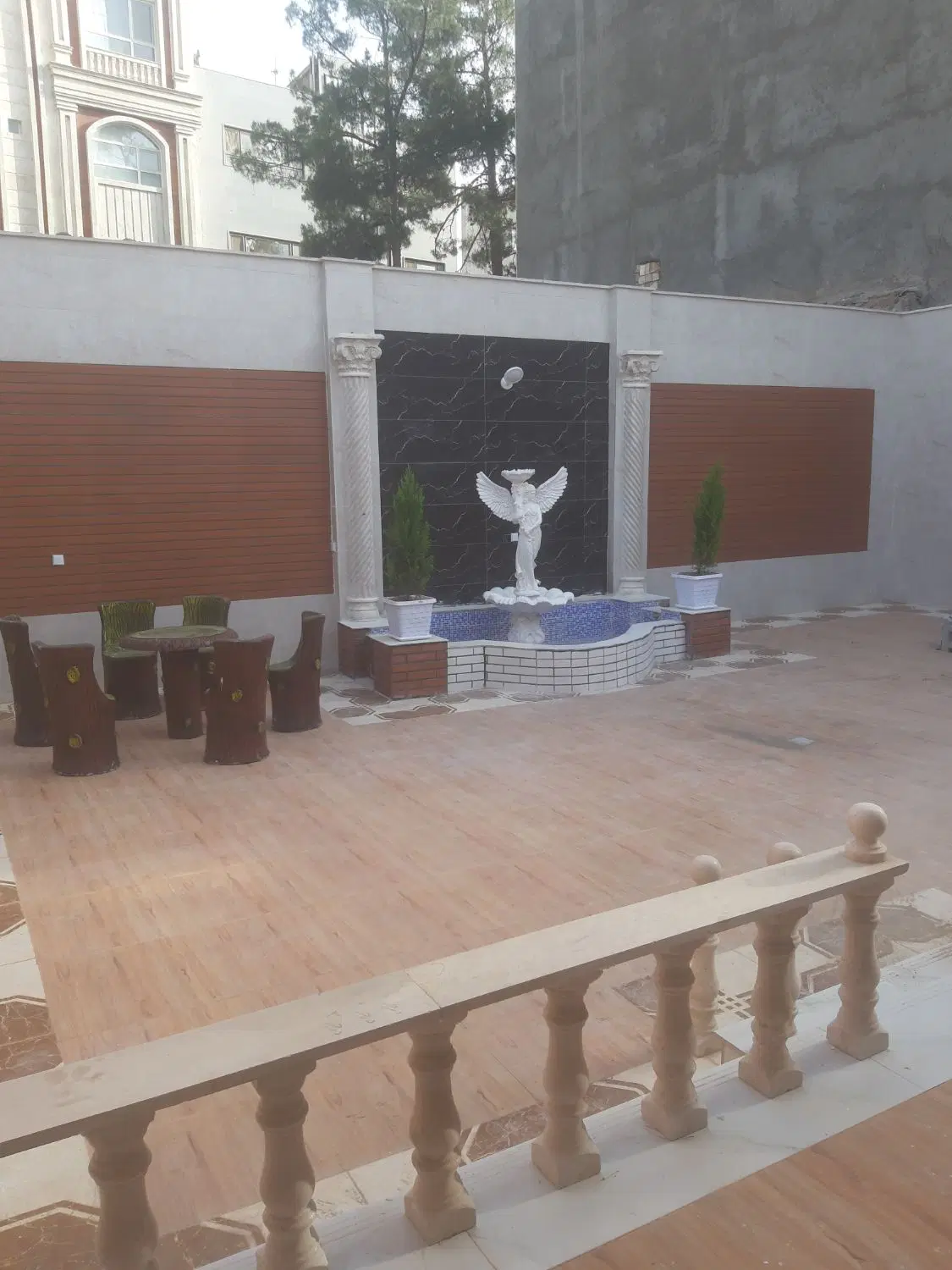 تصویر 3