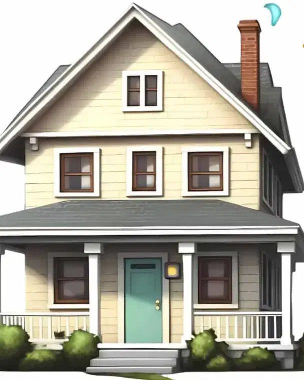 استخدام نیروی نیمه ماهر و نقاش ساختمان وشاگرد|استخدام معماری، عمران و ساختمانی|اردبیل, |دیوار