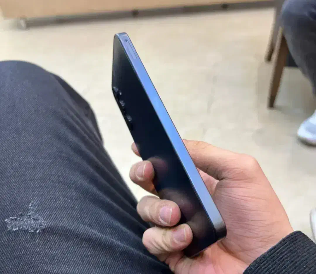 گوشیA16سامسونگ|موبایل|اسفراین, |دیوار