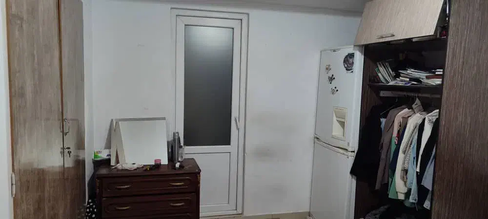 اجاره یک مکان  خوب برای کار  در باغ زمانزاده|اجارهٔ دفتر صنعتی، کشاورزی، تجاری|قم, زمان زاده|دیوار