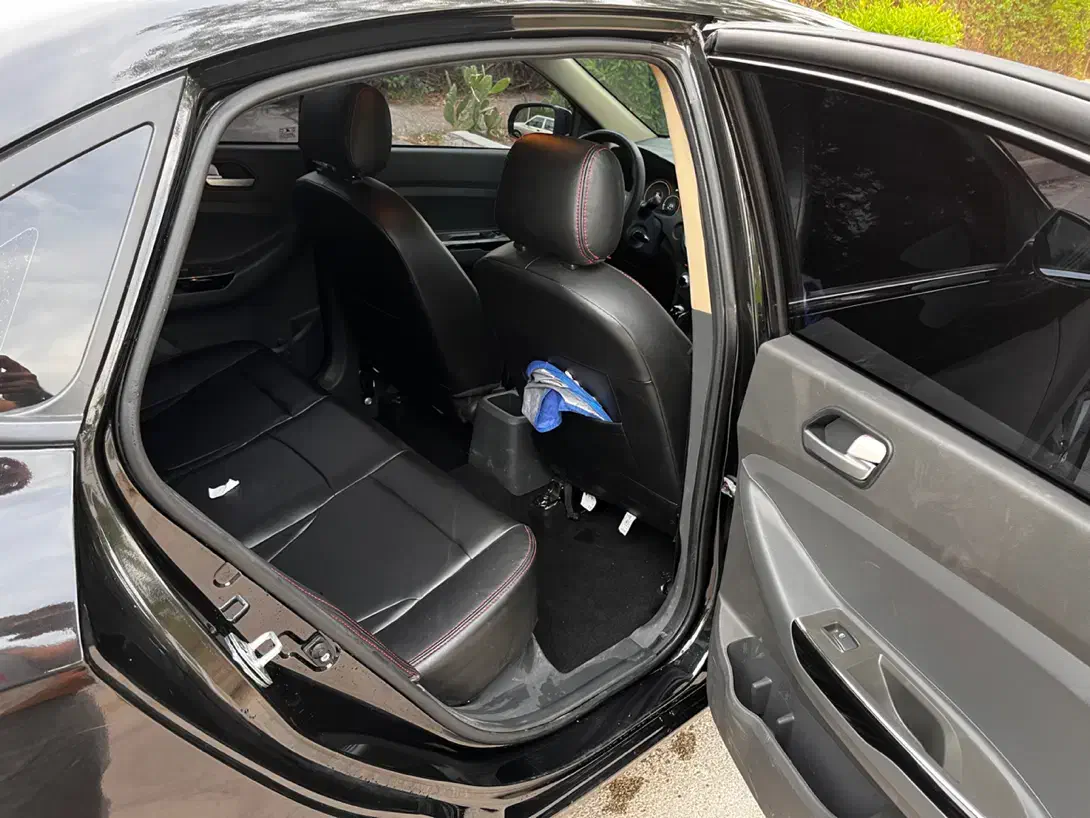 جک j4|خودرو سواری و وانت|اهواز, سلطانمنش|دیوار