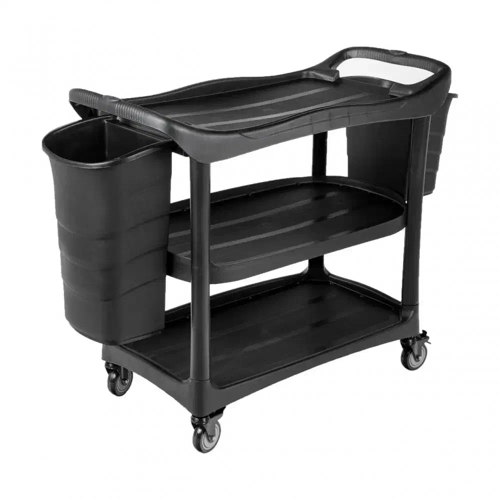 ترولی|لوازم نظافت|تبریز, |دیوار