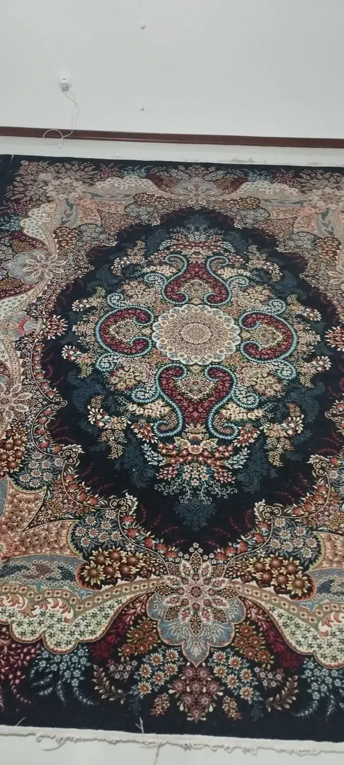 فروشی|فرش|زنجان, |دیوار