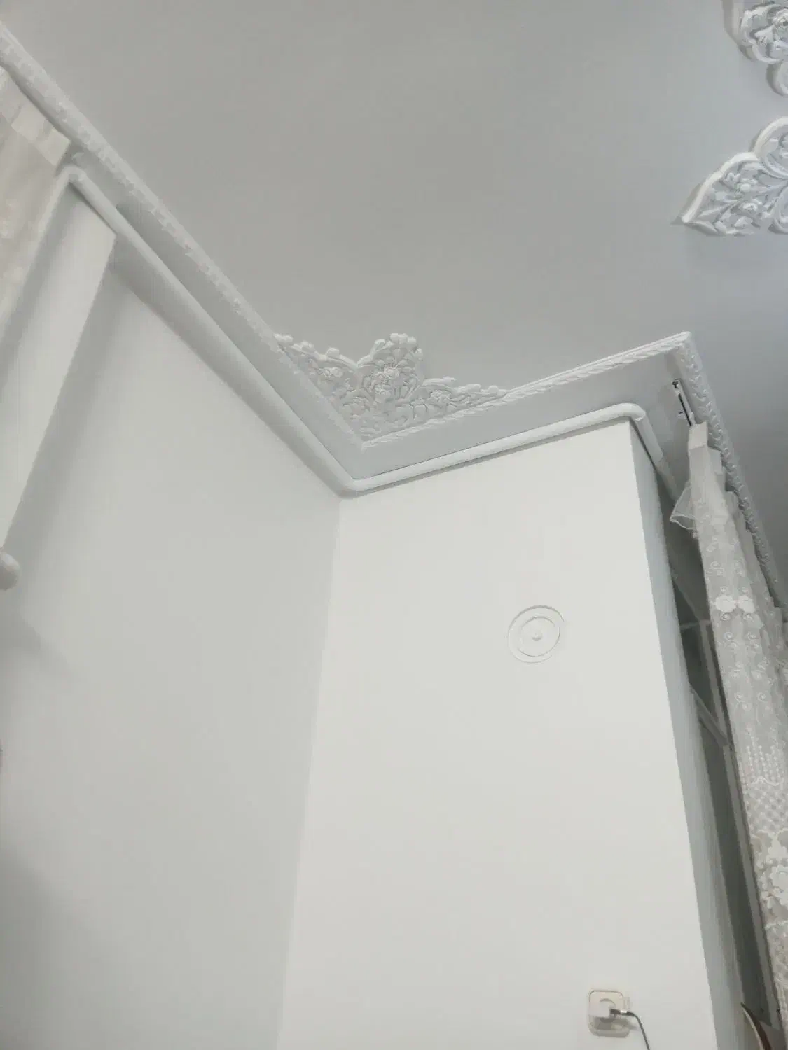 انجام بنایی کلیه تعمیرات ساختمان|خدمات پیشه و مهارت|ری, هاشم‌آباد|دیوار