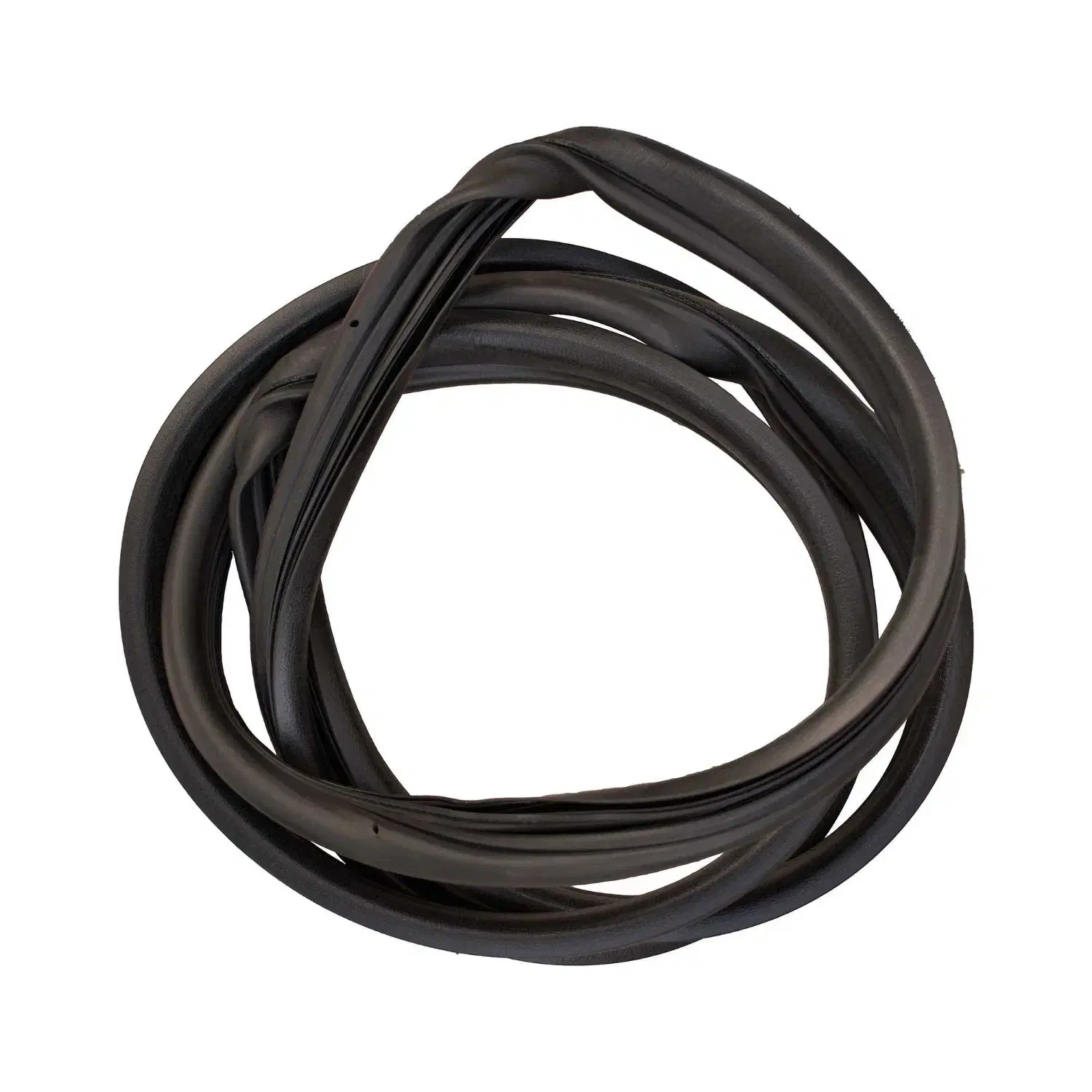 فروش نوار دور درب،دورکناف،دور شیشه،ماهوتی ماشین|قطعات یدکی و لوازم جانبی|تبریز, |دیوار