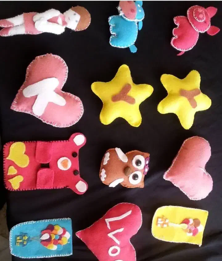 کاردستی|لوازم التحریر|خرم‌آباد, |دیوار